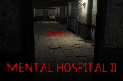 Scarica Mental hospital 2 gratis per Android.
