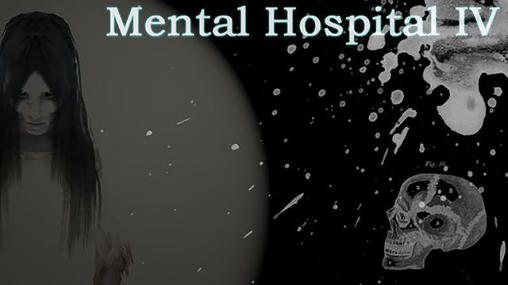 Scarica Mental hospital 4 gratis per Android.