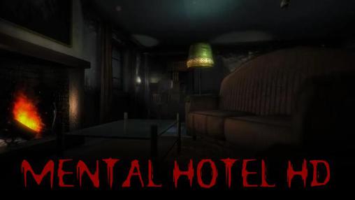 Scarica Mental hotel HD gratis per Android.