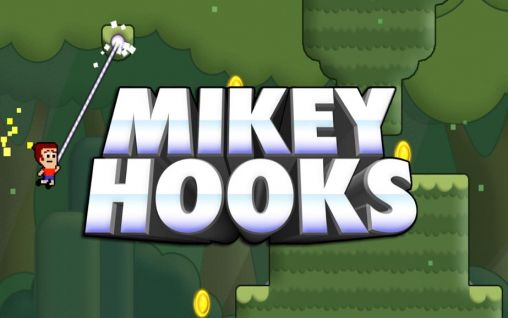 Scarica Mikey Hooks gratis per Android.