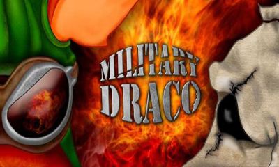 Scarica Military Draco gratis per Android.
