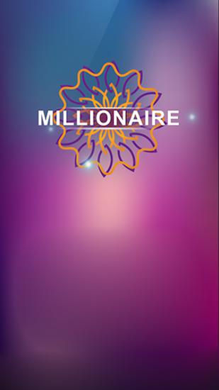 Scarica Millionaire gratis per Android.