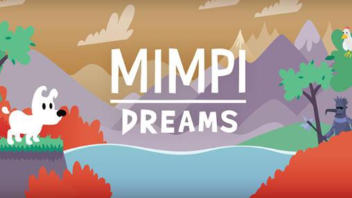 Scarica Mimpi dreams gratis per Android.