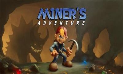 Scarica Miner adventures gratis per Android.