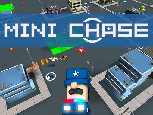 Scarica Mini chase gratis per Android.