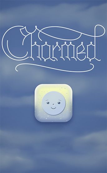 Mini-U: Charmed