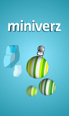 Scarica Miniverz gratis per Android.