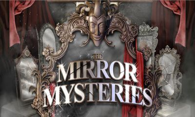 Scarica Mirror Mysteries gratis per Android.