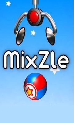 Scarica MixZle gratis per Android.