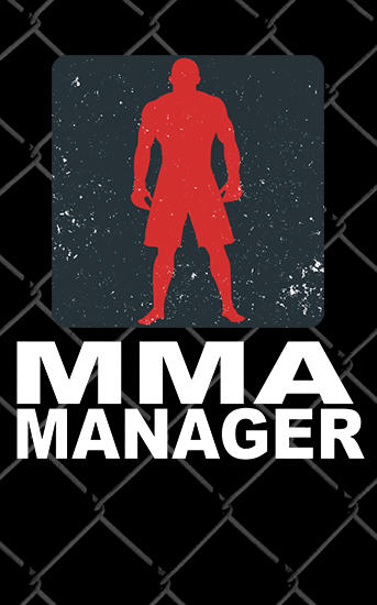 Scarica MMA manager gratis per Android 4.4.