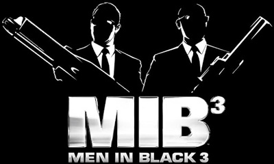 Scarica Men in Black 3 gratis per Android.