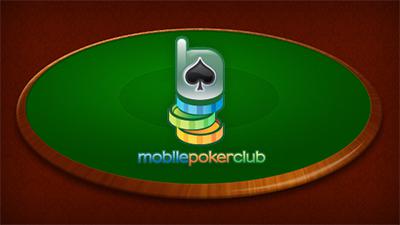 Scarica Mobile poker club gratis per Android.