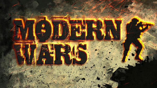 Scarica Modern wars: Online shooter gratis per Android.
