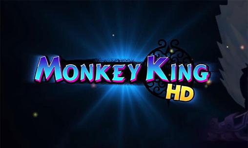 Scarica Monkey king HD gratis per Android.
