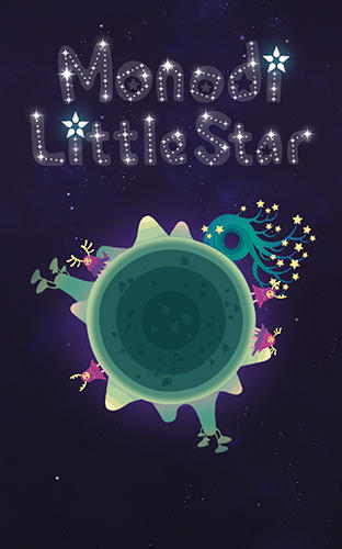 Scarica Monodi little star gratis per Android.