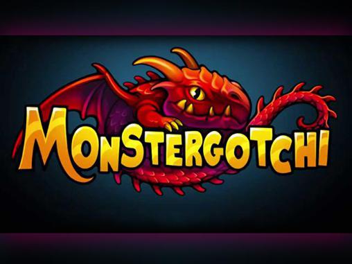 Scarica Monstergotchi gratis per Android.