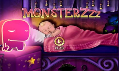 Scarica Monsterzzz gratis per Android.