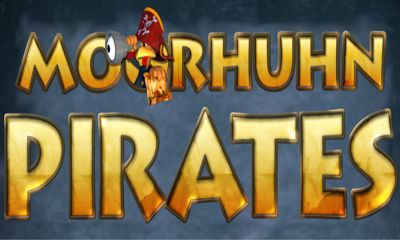 Scarica Moorhuhn Pirates gratis per Android.