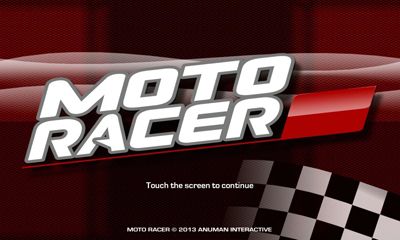 Scarica Moto Racer 15th Anniversary gratis per Android.