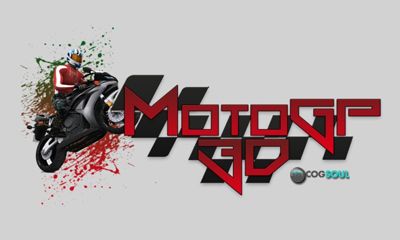 Scarica MotoGp 3D  Super Bike Racing gratis per Android.