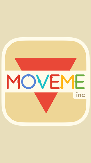 Scarica Moveme inc gratis per Android.