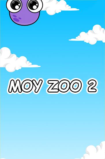 Scarica Moy zoo 2 gratis per Android.