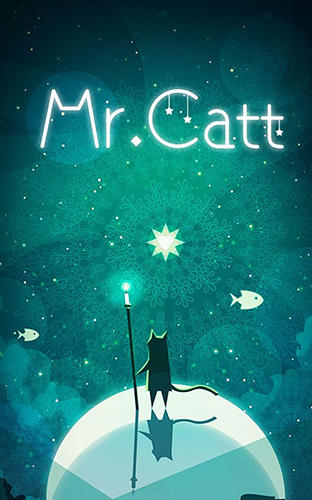 Scarica Mr. Catt gratis per Android.