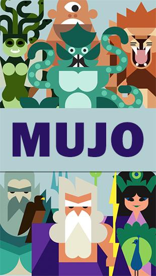 Scarica Mujo gratis per Android 4.2.