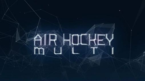 Scarica Multi air hockey gratis per Android 4.2.