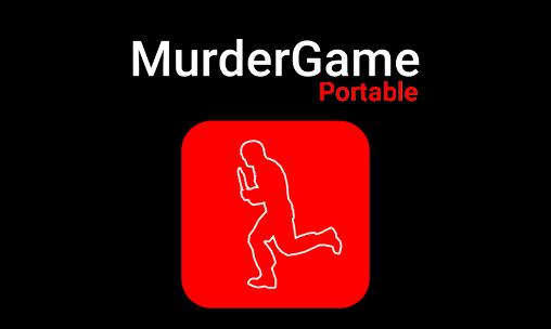 Scarica Murder game portable gratis per Android.