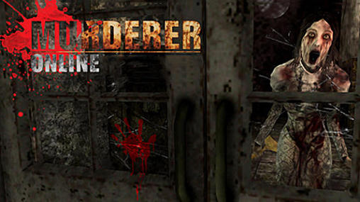 Scarica Murderer online gratis per Android.
