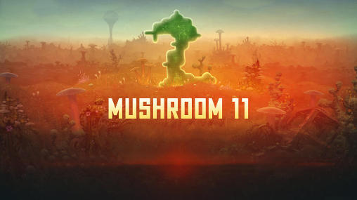 Scarica Mushroom 11 gratis per Android.