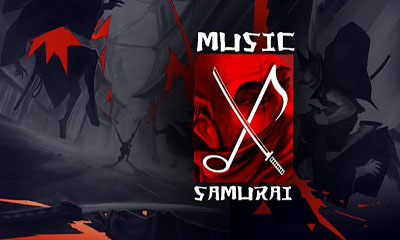 Scarica Music Samurai gratis per Android.