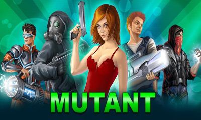 Scarica Mutant gratis per Android.