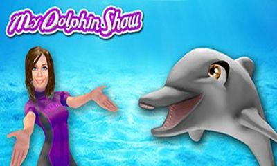 Scarica My dolphin show gratis per Android.