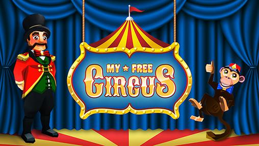 Scarica My free circus gratis per Android.