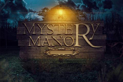 Scarica Mystery manor: A point and click adventure gratis per Android 4.3.