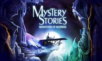 Scarica Mystery Stories – MoM gratis per Android.