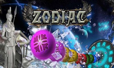 Scarica Myth Zuma - Zodiac Saga Online gratis per Android 2.1.