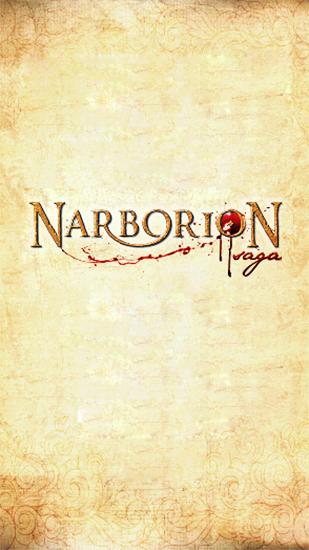 Scarica Narborion: Saga gratis per Android.
