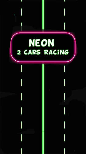 Scarica Neon 2 cars racing gratis per Android.