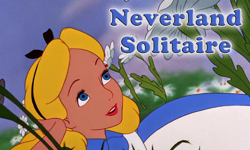 Scarica Neverland: Solitaire gratis per Android 4.3.
