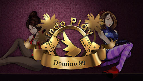 Scarica New mango: Domino 99 gratis per Android.
