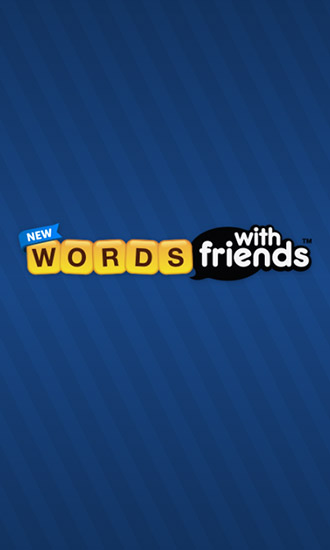 Scarica New words with friends gratis per Android.