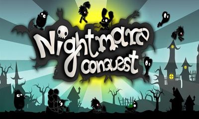 Scarica Nightmare Conquest gratis per Android.