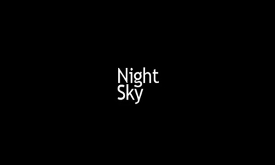Scarica NightSky gratis per Android.