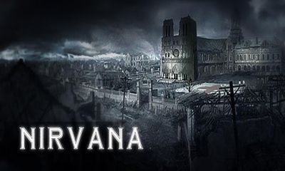 Scarica Nirvana - The revival crown gratis per Android.