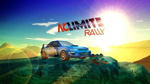 Scarica No limits rally gratis per Android.