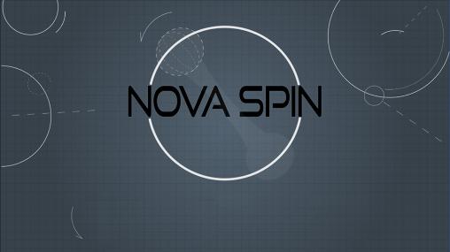 Scarica Nova spin gratis per Android 4.3.