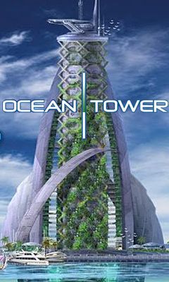 Scarica Ocean Tower gratis per Android.